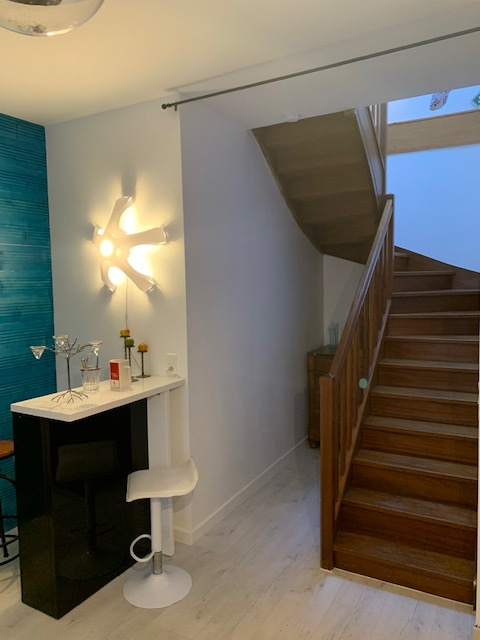 Photo bien immobilier